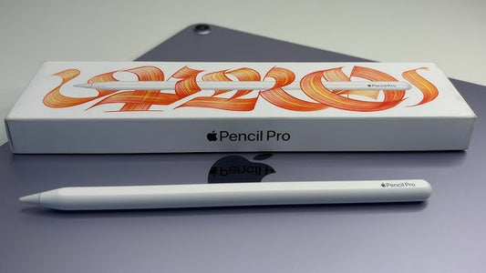 Apple Pencil Pro/MX2D3ZA/A