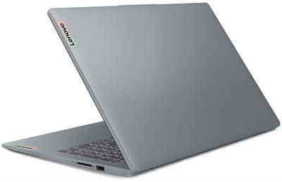 Lenovo IdeaPad Slim 3 (Core i3 13th Gen)