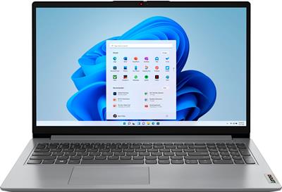 Lenovo IdeaPad Slim 3 i7/13th