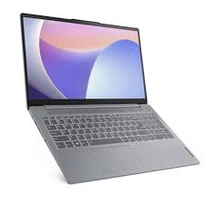 Lenovo Idea Pad Slim3 15IRH10 (Core i5 13th Gen)
