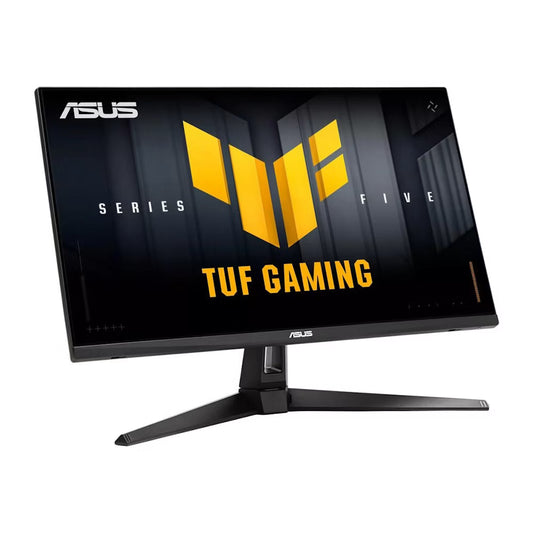 ASUS LED - TUF Gaming VG27AQM5A