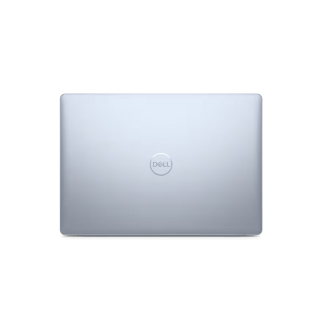 Dell Inspiron 16 -5640