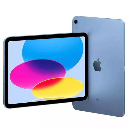 IPad 11th Gen A16 chip WiFi MD3Y4LL/A 128 GB ( Azadi Offer)