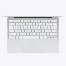 13 inch MacBook Neo silver 8/256