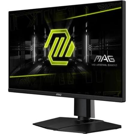 MSI MAG 255F X24 Gaming Monitor