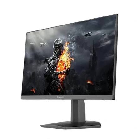 Redragon 27" Mirror-III GM27X5IPS Gaming LED