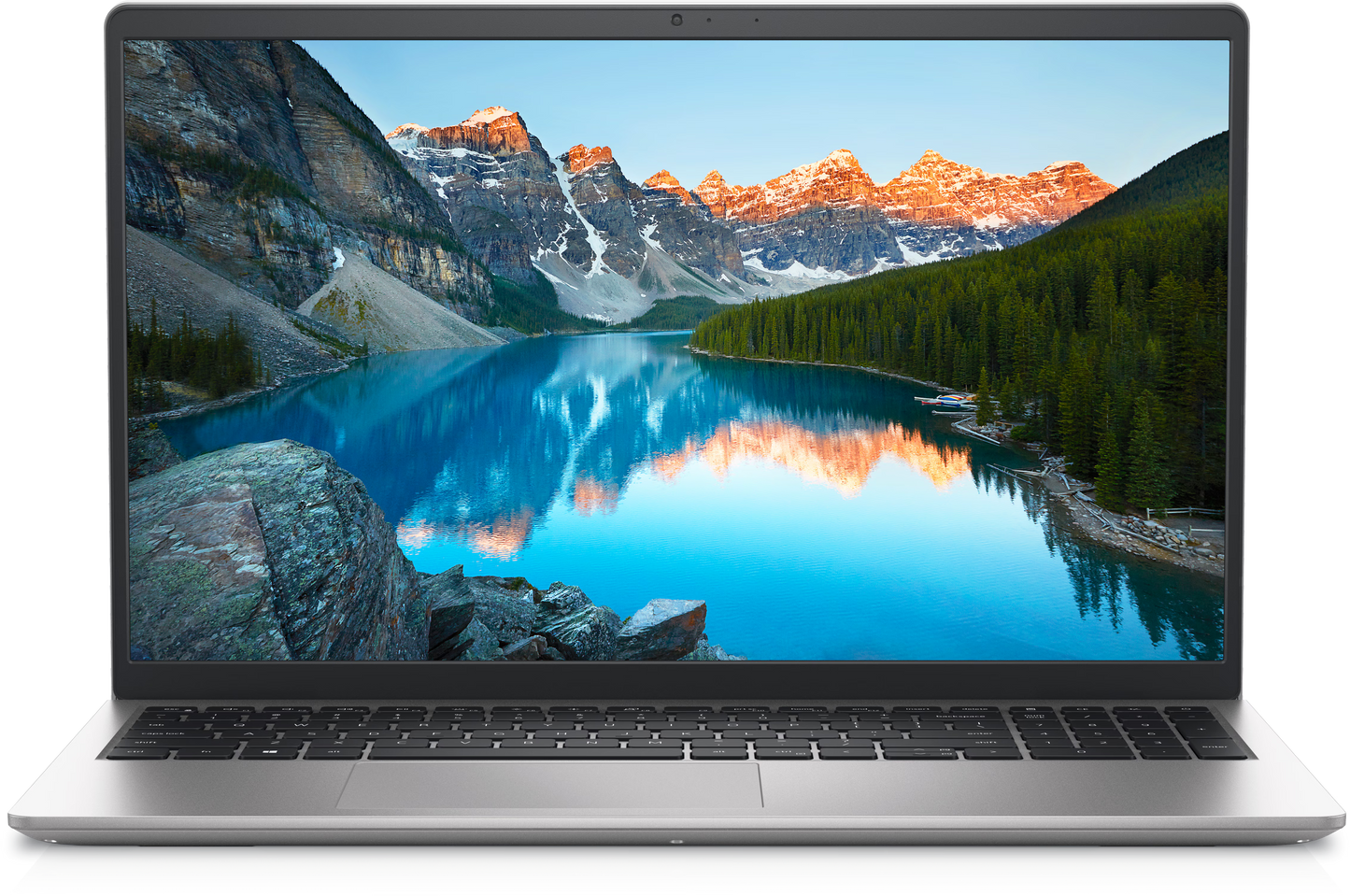 Dell Inspiron 15-3530