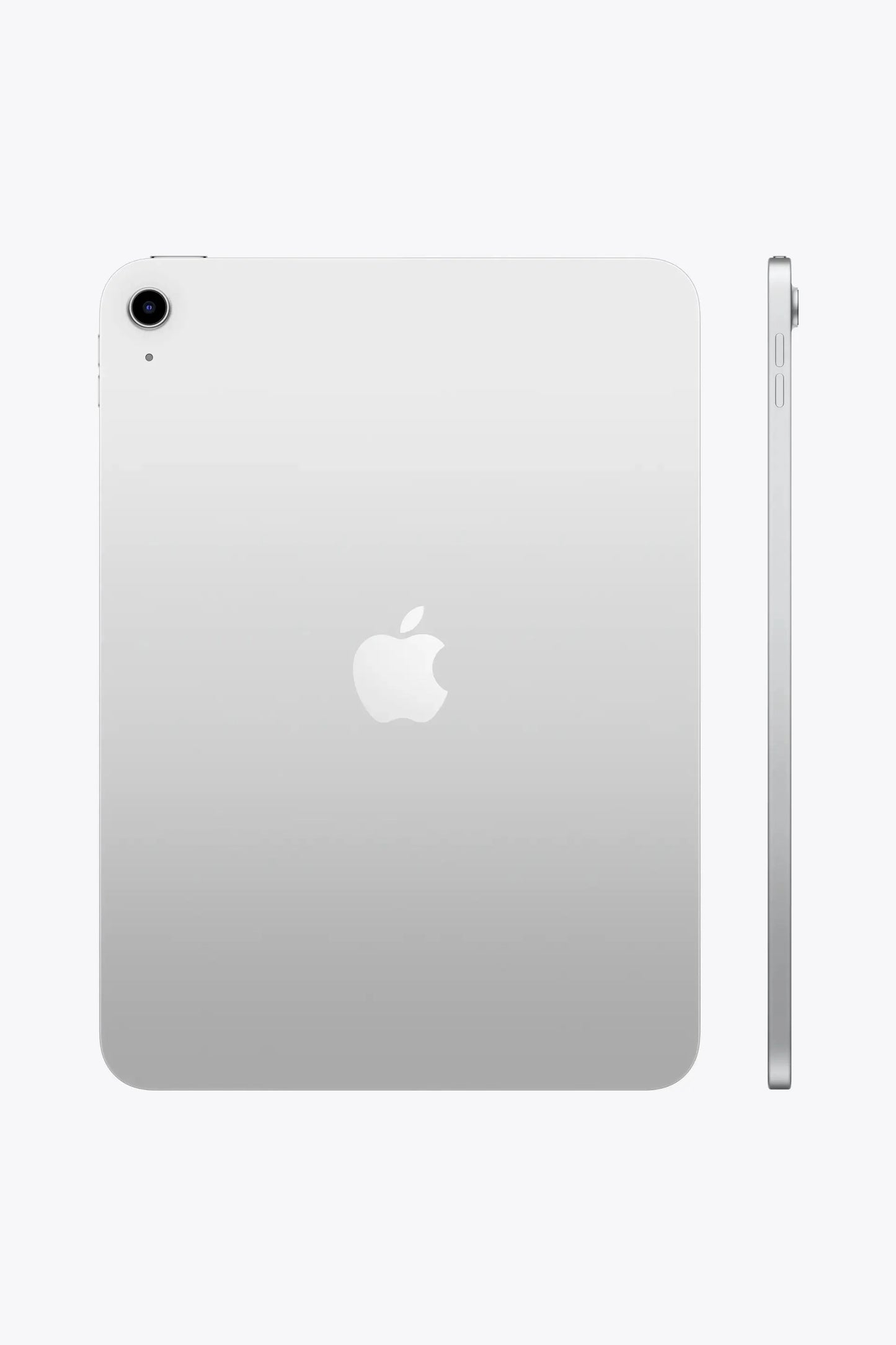 IPad 11th Gen A16 chip WiFi MD3Y4LL/A 256 GB ( Special Rabi Ul Awal Offer)