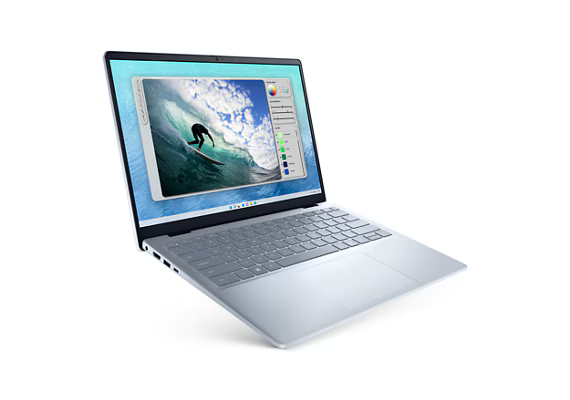 Dell Inspiron 14-5440
