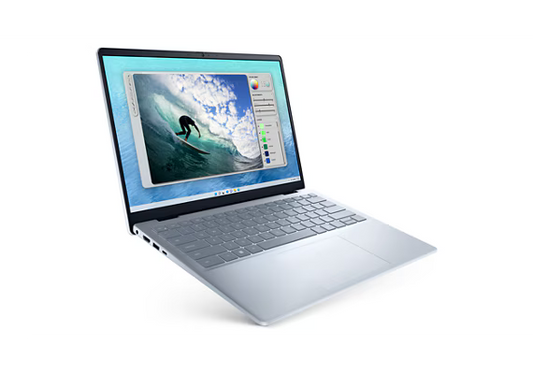 Dell Inspiron 14-5440
