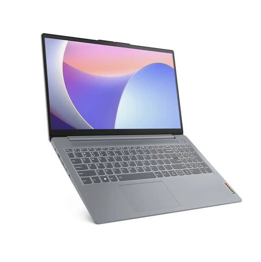 Lenovo idea pad slim 3 15iRH8