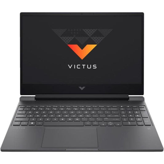 Victus by HP Gaming Laptop 15-fb3093dx