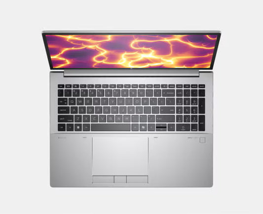 HP Probook4 G1i 16