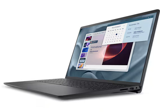 Dell Pro Essentials 15-PV 15250
