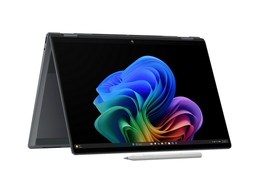 HP Omnibook X Flip 16t-AS000