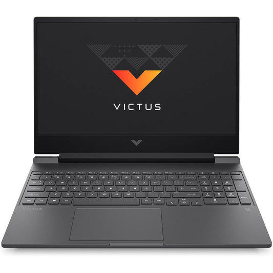 Victus by HP Gaming Laptop 15-fb3093dx