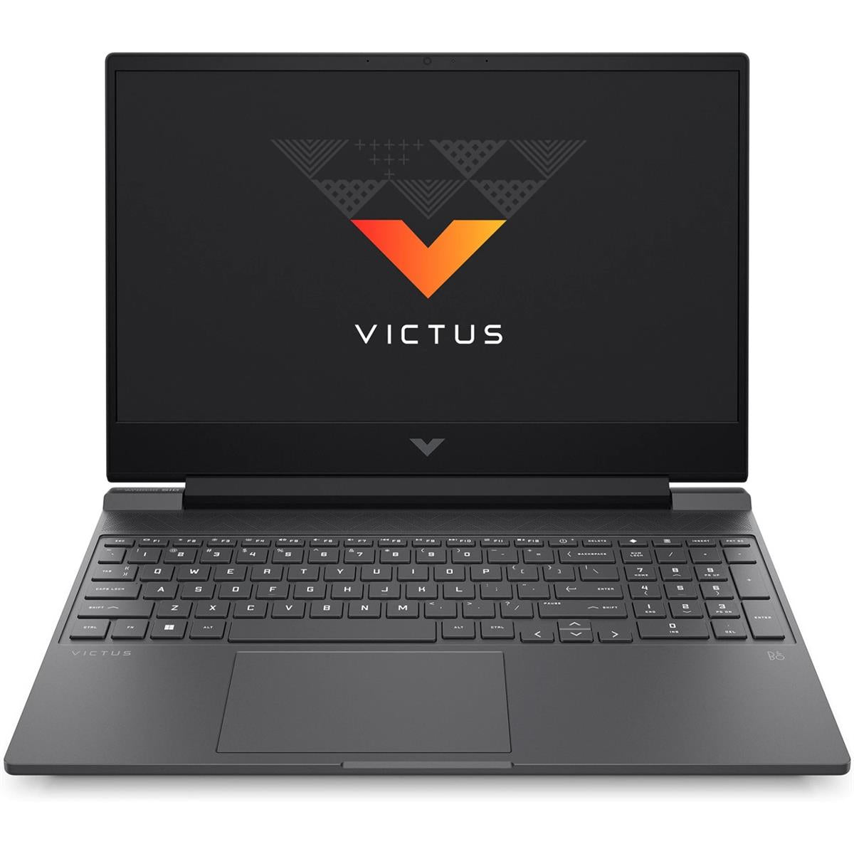 HP Victus 15-FA 2309 TX