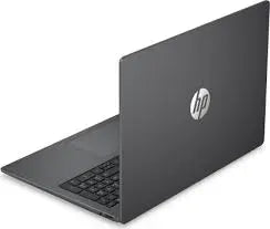 HP Omnibook 3 laptop 16-bu0305dx