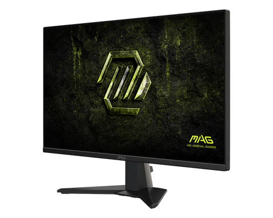 MSI MAG 275QF E20 Gaming Monitor