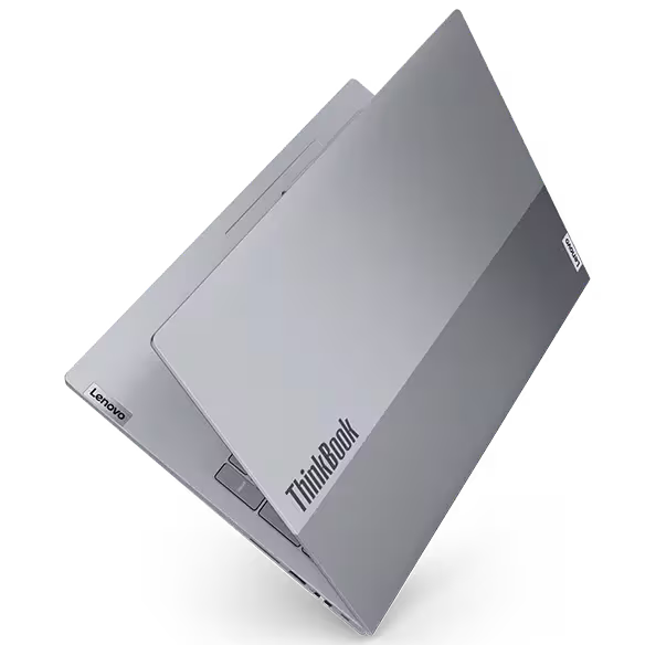 Lenovo ThinkBook 16 G8 IRL (Special Rabi Ul Awal offer)
