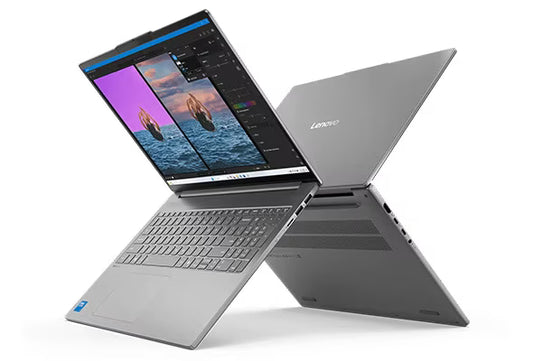 Lenovo Ideapad 5 -16laL10