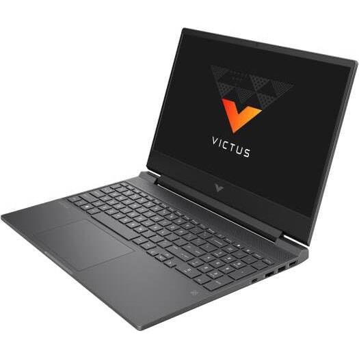 Victus by HP Gaming Laptop 15-fb2146AX