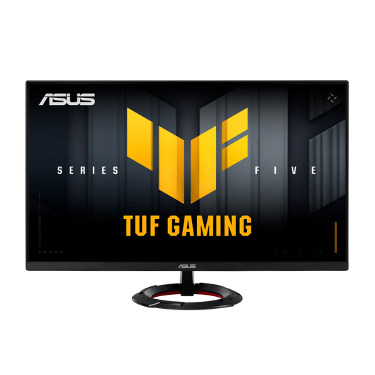 ASUS LED-TUF Gaming VG279Q5R
